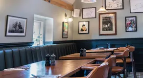 The Elm, Abbots Ripton - Image 3