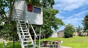 Chalet Sch-l-afbock - Image 3