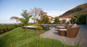 Hacienda Cuatro Ventanas - Image 4