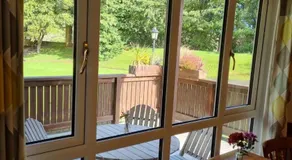 River Edge Lodges - Image 4