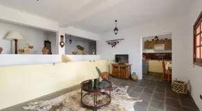 Las Esterlicias ( Villa Rural Ecológica ) - Image 3