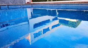 LaVid Aguascalientes - Image 2