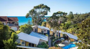 Tathra Beach Shack - Image 4