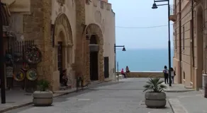 La Casuzza del Centro - Image 4