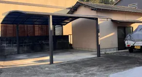 Guest House Tomimori - Image 3