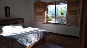 La Casona Del Retiro - Image 2