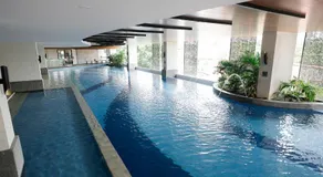 Casa Musikah's Blissful Suite - Image 3