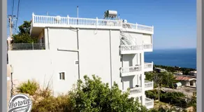 Dorvin Apartments - Image 5