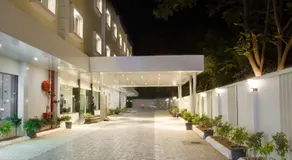 Hotel Indraprasttha - Image 3