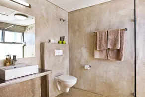 Vondelhof Guesthouse - Image 5