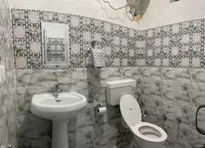 River view Villa | Riverside Retreat with Swimming Pool in Bir Billing. - Image 2