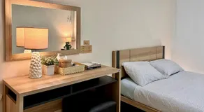 INN Room - Image 2