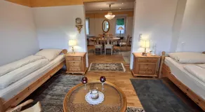 Privat Pension Neus - Image 2