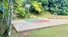 Casa Vagon Isla Bendita - Image 4