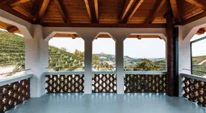La Cascina // Valfaccenda - Image 2