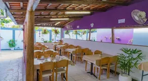 Pousada ExpoBH - Image 3