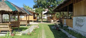 Hidden Paraiso Resort - Image 5
