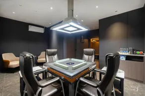 Mengdan International Hotel (Jiangmen Hetang Central Plaza Branch) - Image 5