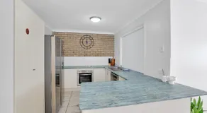 Barefoot Haven - Image 5