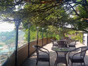 Villa Everest - Image 5