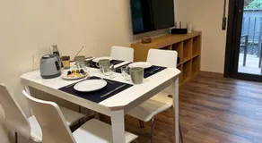 Apartaments La Farga Arbúcies - Image 5