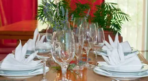 Guest House Korita - Image 4