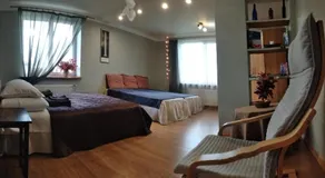 Apartment by the sea (5 minute walk) - Image 2