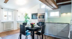 HITrental Schmidgasse - Apartments - Image 5