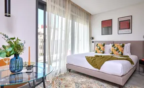 StayHere Casablanca - Gauthier Collection - Image 2