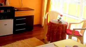 Къща за гости Вълчеви Несебър - Image 5