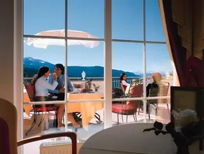 Familienhotel Maria - Image 5