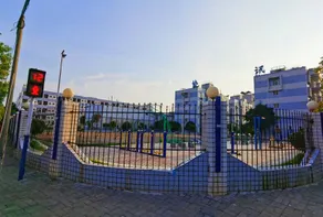 Xieshun Hotel - Image 5