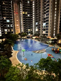 Bali Mutiara By DKK HOMESTAY Malacca - Image 5