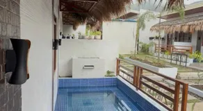 Casa Sereno Spring Resort - Image 5