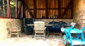 Ferienwohnung Zeitenhof - Image 2