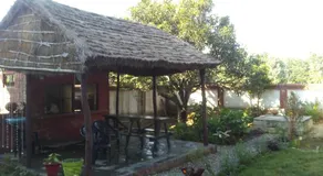 Champions Bungalow - Image 5