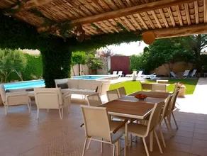 Le relais d'Angélique - Image 3