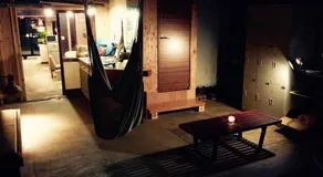 Kitatono Guest House - Image 4