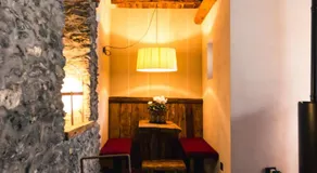 Granuit room & breakfast - Image 5
