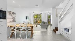 5 Samarin Court Convenient and Comfortable - Image 2