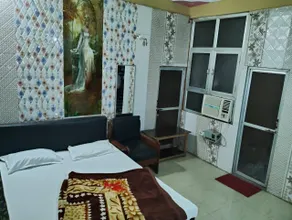 Rose Homestay - Image 2