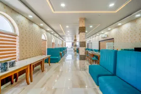 Royal Delight Resort - Image 2