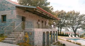 Casa da Fonte de Cima - Image 4