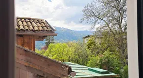 Tina's House - Alpine Stay Apartments - Image 5