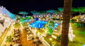 Sercotel VIME La Reserva de Marbella - Image 5