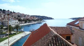 Cheap Sleep Marinero - Image 2