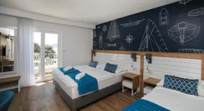 HOTEL IVANDO - K&S - Image 2
