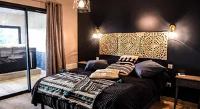Secret de campagne Spa - Image 2