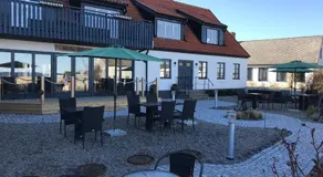 Bobergs på Hamngården - Image 4