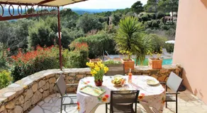 Villa Nassalia - Image 5